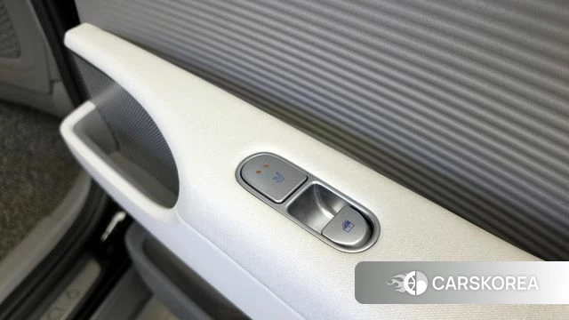 Hyundai Ionic 6 id 4201826 из Кореи 10