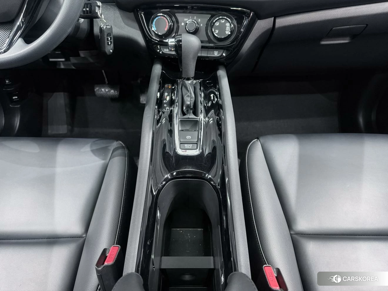 Honda Binzhi id 4420749 из Китая 10