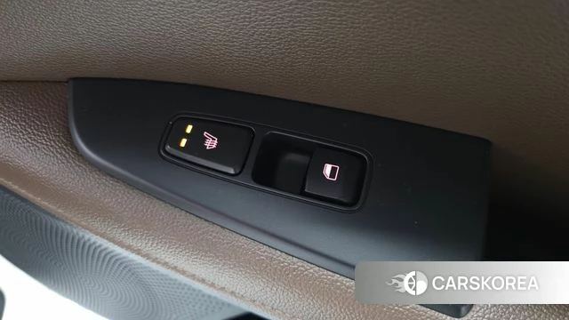 Kia Come New K3 id 3845611 из Кореи 10