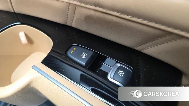 Kia Sorento 4th Generation id 4579912 из Кореи 10