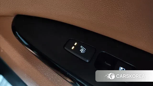 Kia Sportage 5th Generation Hybrid id 3561110 из Кореи 10