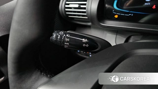 Hyundai Casper id 3859842 из Кореи 10