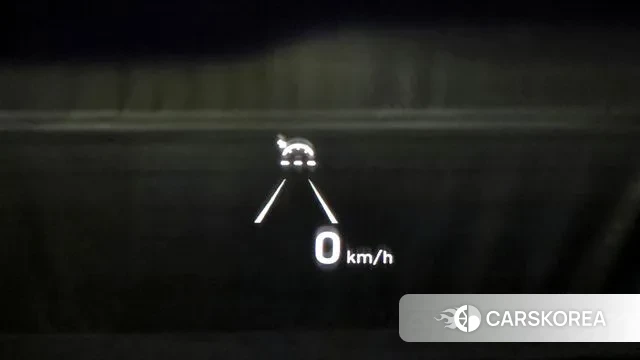 Hyundai Palisade id 3329065 из Кореи 10