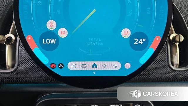 Mini Cooper S Countryman 3rd Generation id 3963453 из Кореи 10