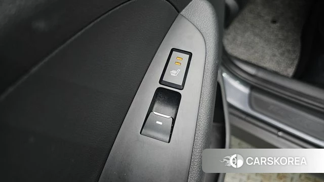 Hyundai All New Tucson id 4508080 из Кореи 10