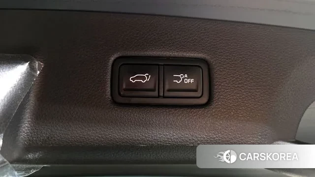 Kia Carnival 4th generation id 3787959 из Кореи 10