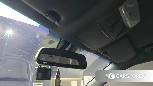 Ssangyong Rexton Sports Cannes id 3018592 из Кореи 10