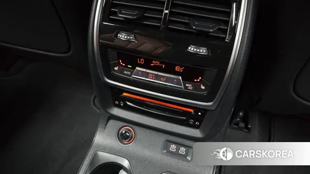 BMW X7 (G07) id 3348490 из Кореи 10