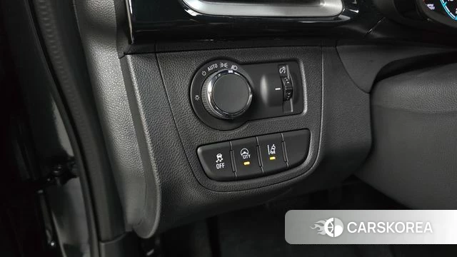 Chevrolet (GM Daewoo) The New Spark id 4475317 из Кореи 10