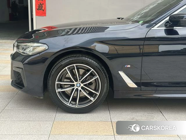BMW 5 series id 4291133 из Китая 10
