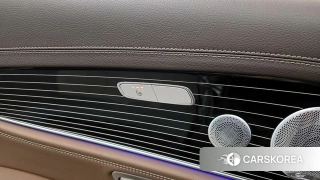 Mercedes-Benz E-Class W213 id 3807713 из Кореи 10