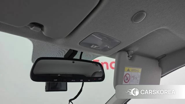 Kia Morning Urban (JA) id 4657588 из Кореи 10