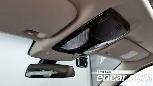 BMW X4 (G02) id 2711079 из Кореи 10