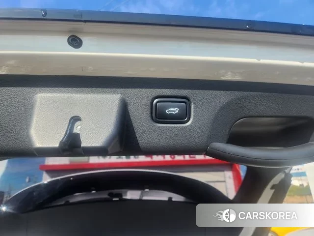 Kia Sportage 5th Generation id 3503658 из Кореи 10