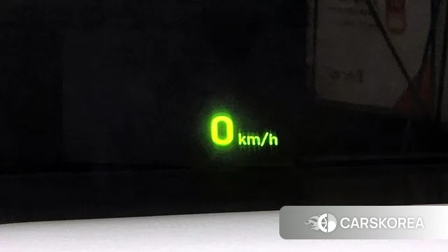 Hyundai Palisade id 3313259 из Кореи 10