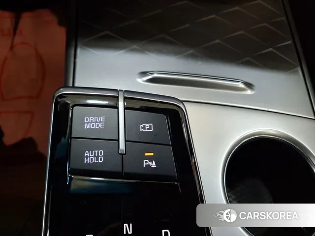 Kia K8 id 3619007 из Кореи 10