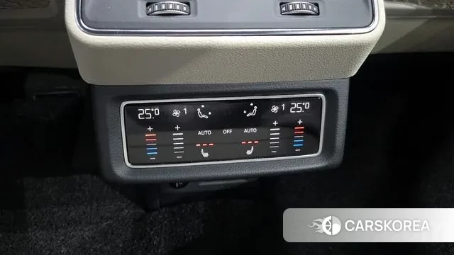 Audi e-Tron id 3701155 из Кореи 10