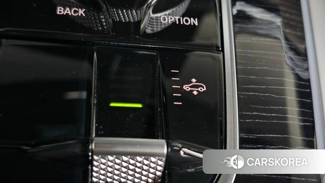 BMW X5 (G05) id 4487700 из Кореи 10
