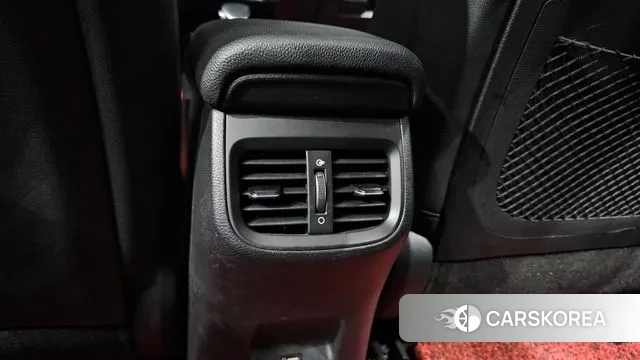 Kia The New K3 2nd generation id 3665583 из Кореи 10