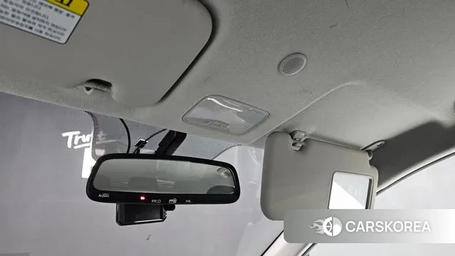 Kia All New Morning (JA) id 3718429 из Кореи 10