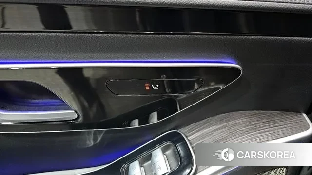 Mercedes-Benz S-Class W223 id 3411574 из Кореи 10