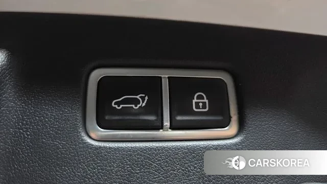 Kia Sorento 4th Generation id 3765847 из Кореи 10