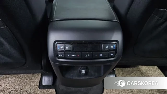 Hyundai Palisade id 3600639 из Кореи 10