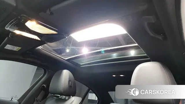 BMW 3 Series (G20) id 3765378 из Кореи 10