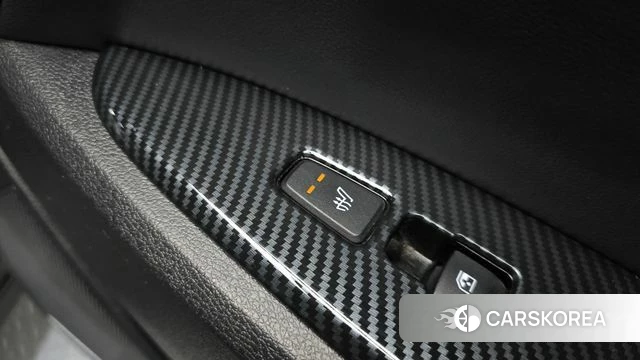 Kia Sportage 5th Generation id 3852003 из Кореи 10