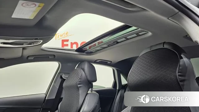 Audi A4 (B9) id 3297576 из Кореи 10