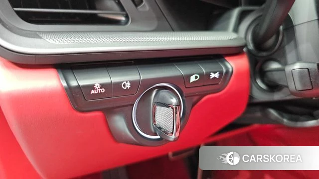 Porsche 911(992) id 4715145 из Кореи 10