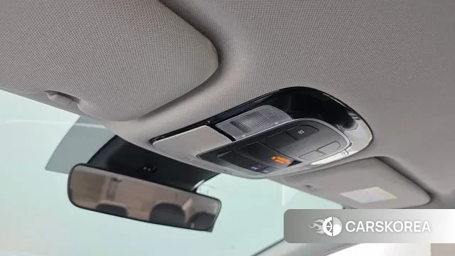 Hyundai Sonata (DN8) id 3257417 из Кореи 10