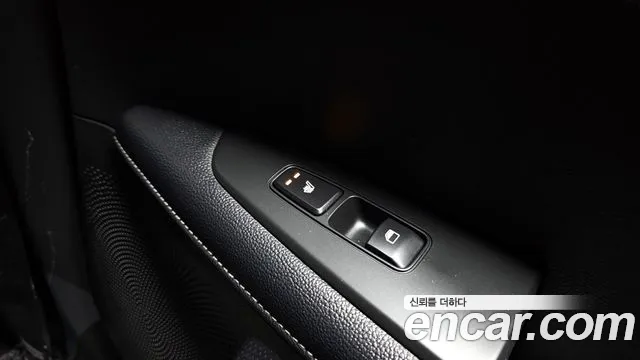 Kia The New K3 2nd generation id 2705170 из Кореи 10