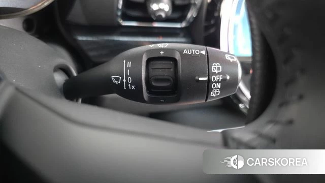 Mini Cooper Clubman id 3826763 из Кореи 10