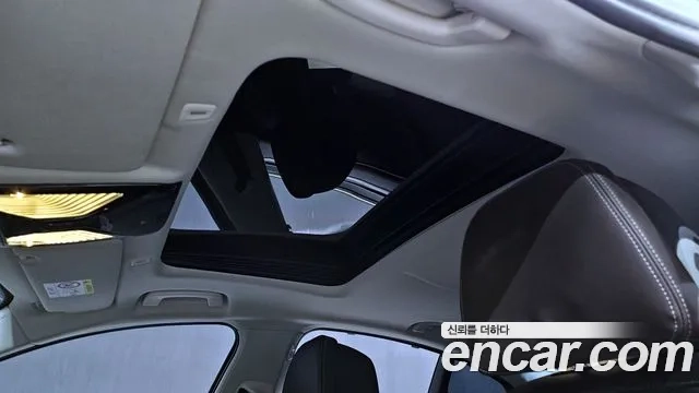 BMW 5 Series (G30) id 2858030 из Кореи 10