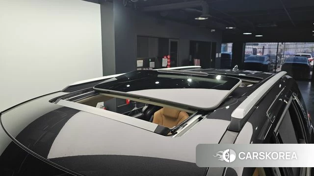 Kia Carnival 4th generation id 3922428 из Кореи 10