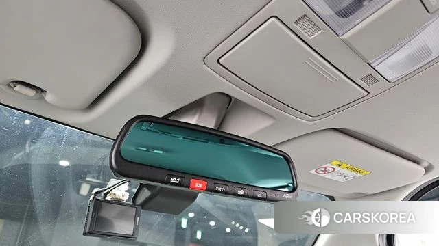 Kia The New Kia Ray id 4739121 из Кореи 10