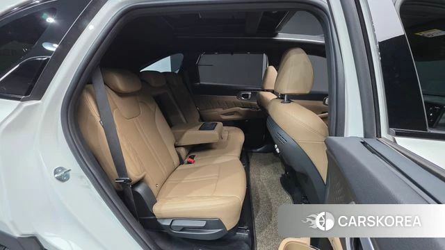 Kia The New Sorento 4th Generation id 3838012 из Кореи 10