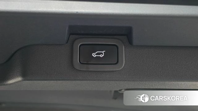 Land Rover Discovery 5 id 4746836 из Кореи 10