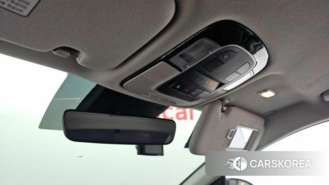 Hyundai Sonata (DN8) id 4203599 из Кореи 10