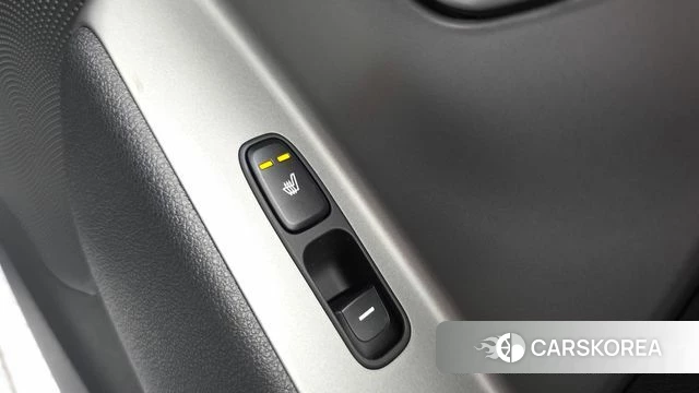 Kia Niro Plus id 4523908 из Кореи 10