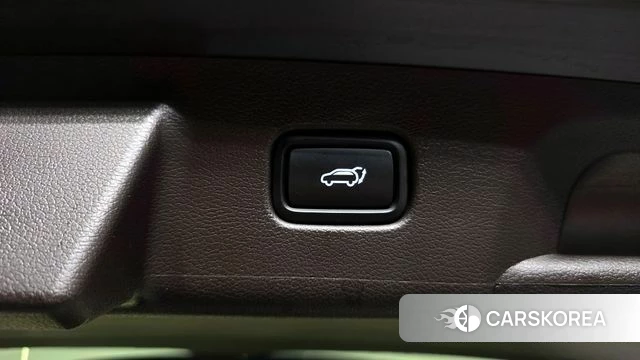Hyundai The New Palisade id 4017721 из Кореи 10