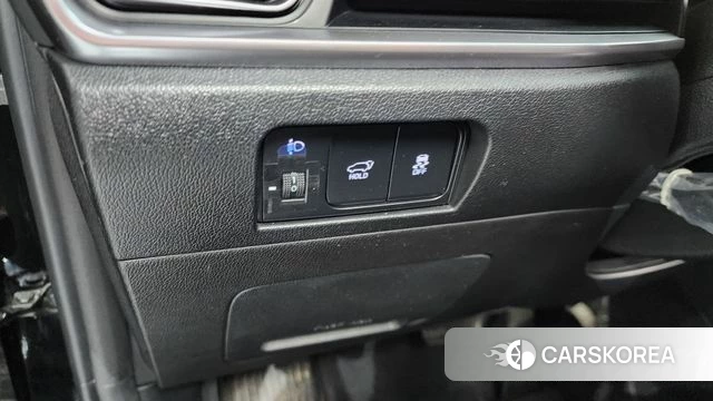 Kia The New Sorento 4th Generation id 4201205 из Кореи 10