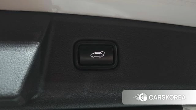 Kia Mohave Master id 3801137 из Кореи 10