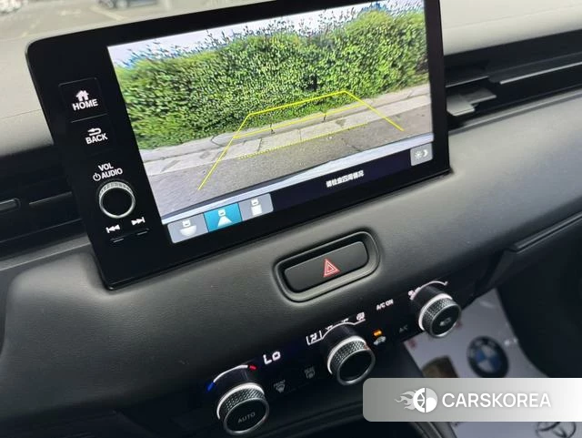 Honda XR-V id 4380529 из Китая 10
