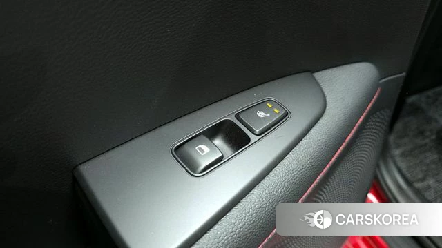 Kia The New K3 2nd generation id 4292271 из Кореи 10