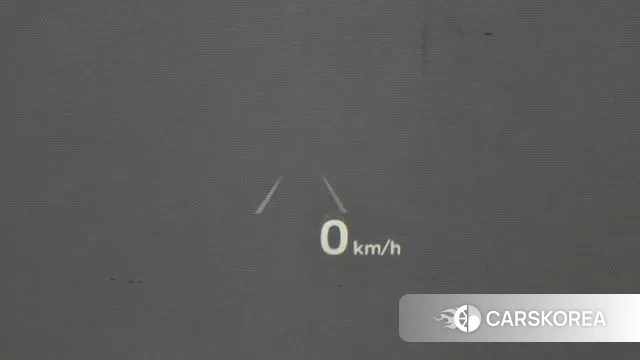 Hyundai The New Grandeur IG id 2990591 из Кореи 10