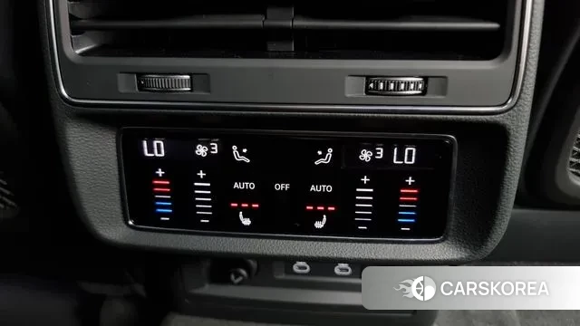 Audi Q8 (4M) id 2983984 из Кореи 10