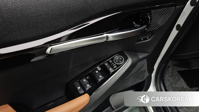 Kia The New Seltos id 3241119 из Кореи 10