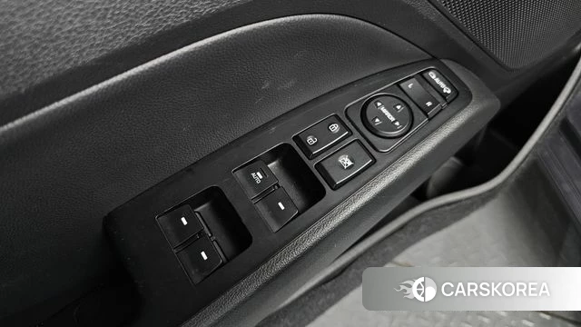 Hyundai The New Avante AD id 4402967 из Кореи 10